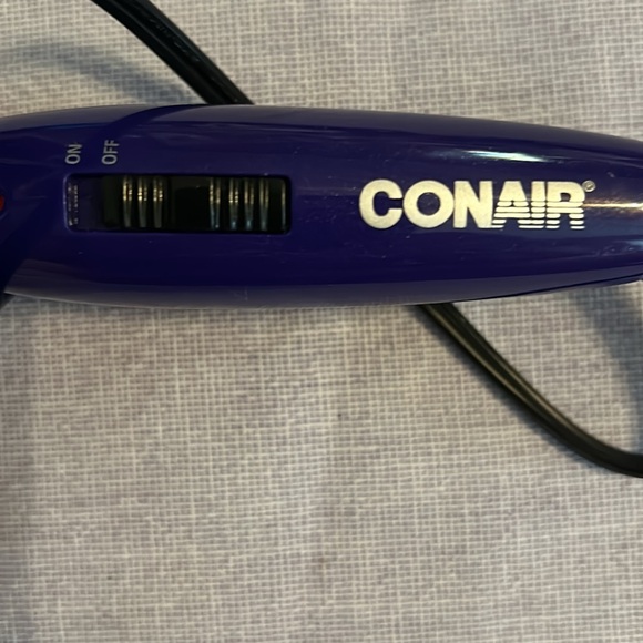 Hair Care tools - Picture 3 of 13